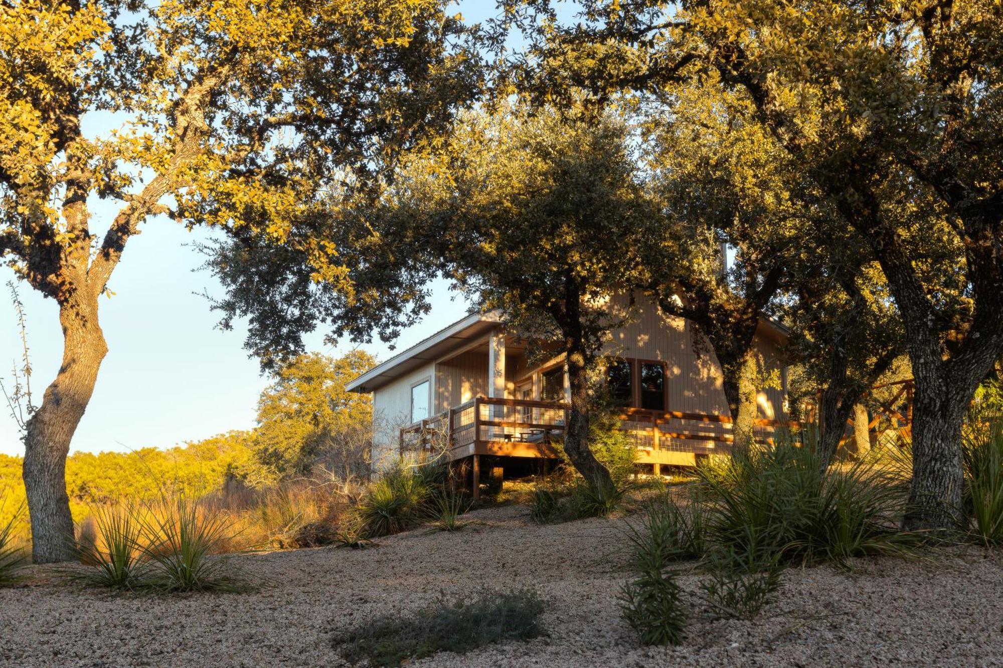Blair House Inn And Spa Уимберли Номер фото